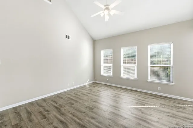 $2,195 | 24103 Mountain Cloud, San Antonio, TX 78258