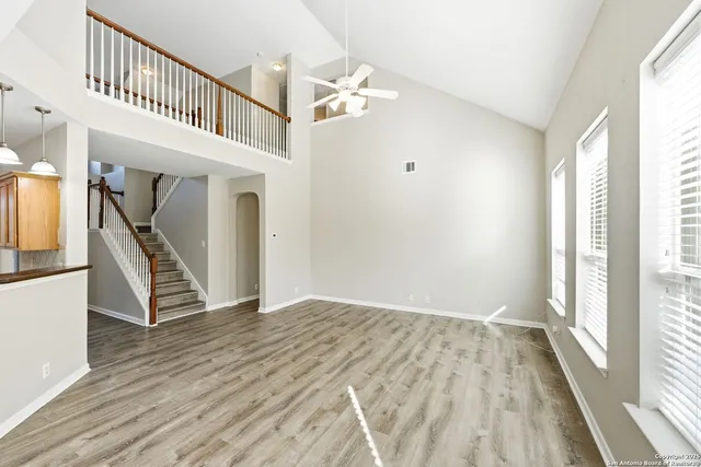 $2,195 | 24103 Mountain Cloud, San Antonio, TX 78258