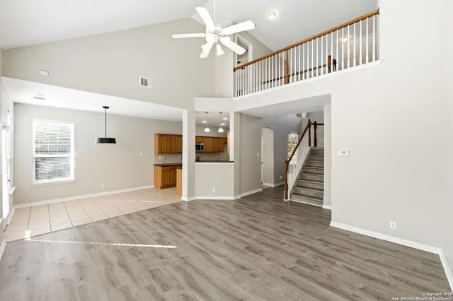 $2,195 | 24103 Mountain Cloud, San Antonio, TX 78258
