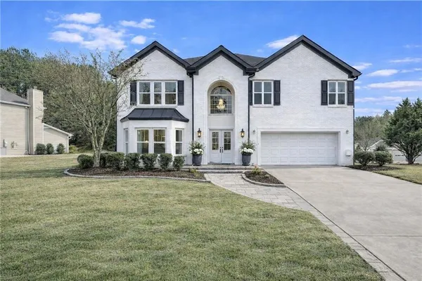 $3,300 | 3104 Clemson Place, Lawrenceville, GA 30043