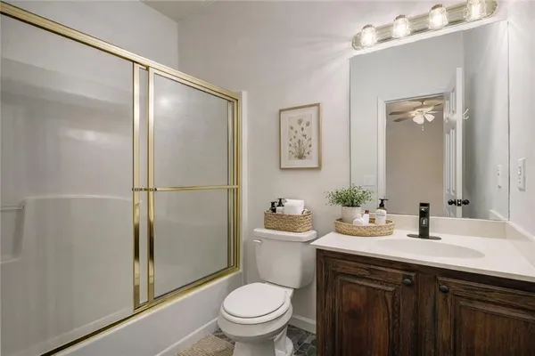 $3,300 | 3104 Clemson Place, Lawrenceville, GA 30043