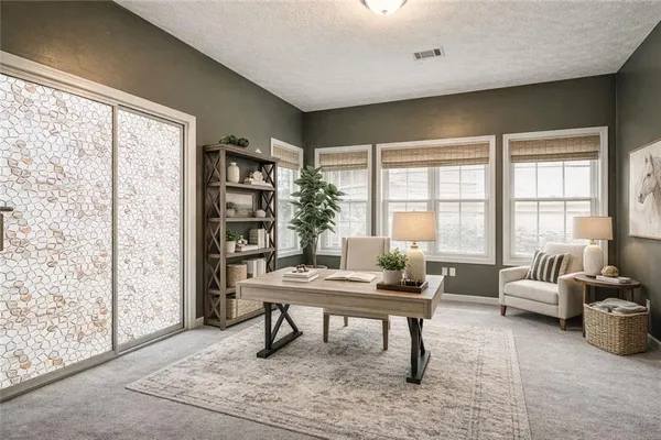 $3,300 | 3104 Clemson Place, Lawrenceville, GA 30043