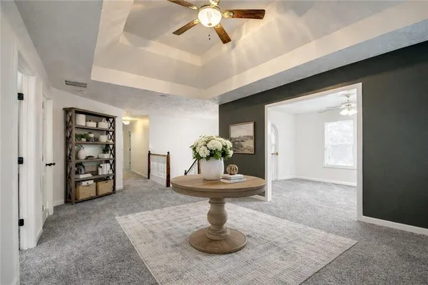 $3,300 | 3104 Clemson Place, Lawrenceville, GA 30043