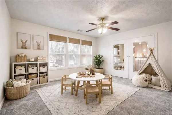 $3,300 | 3104 Clemson Place, Lawrenceville, GA 30043
