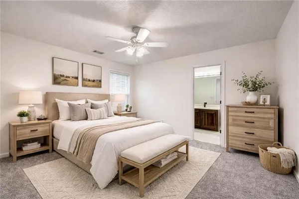 $3,300 | 3104 Clemson Place, Lawrenceville, GA 30043