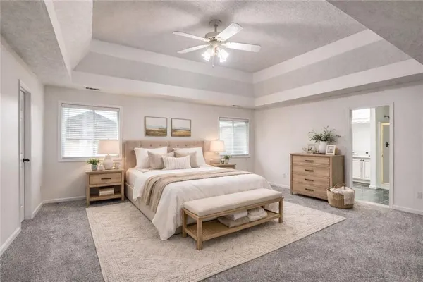 $3,300 | 3104 Clemson Place, Lawrenceville, GA 30043