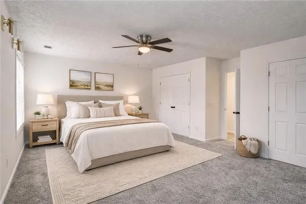 $3,300 | 3104 Clemson Place, Lawrenceville, GA 30043