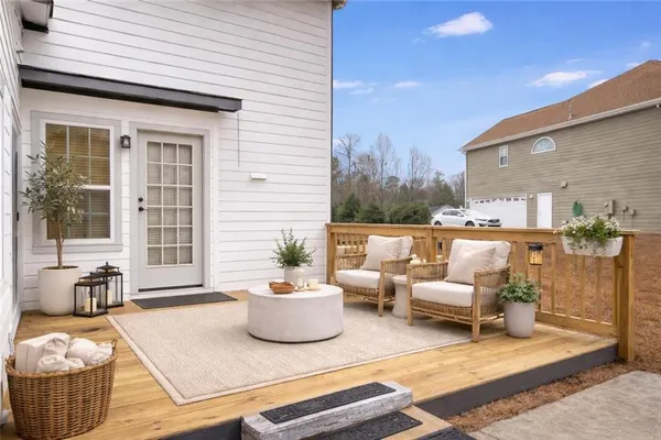 $3,300 | 3104 Clemson Place, Lawrenceville, GA 30043