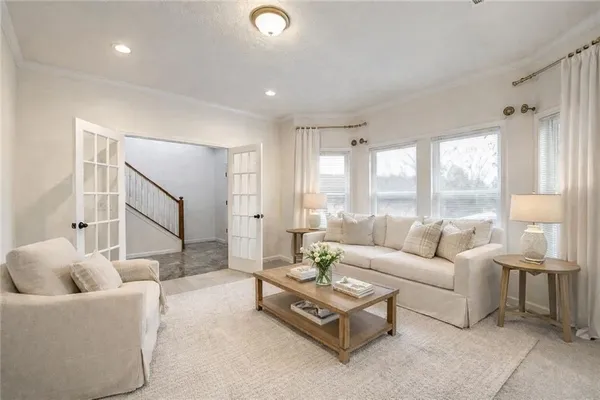 $3,300 | 3104 Clemson Place, Lawrenceville, GA 30043