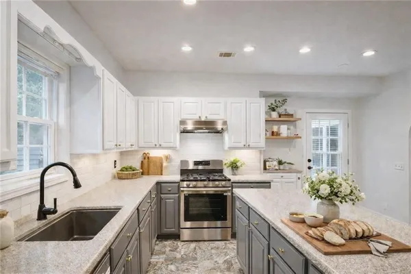 $3,300 | 3104 Clemson Place, Lawrenceville, GA 30043