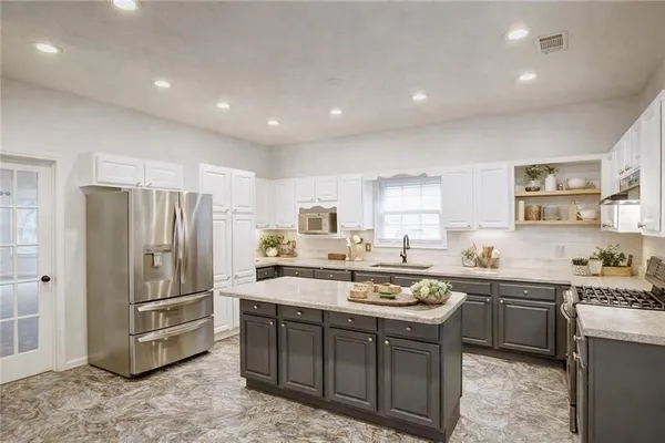 $3,300 | 3104 Clemson Place, Lawrenceville, GA 30043