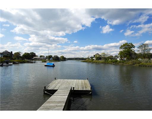 191 Shore Road Old Greenwich, CT 06870 - Photo 11 of 11 a view of lake