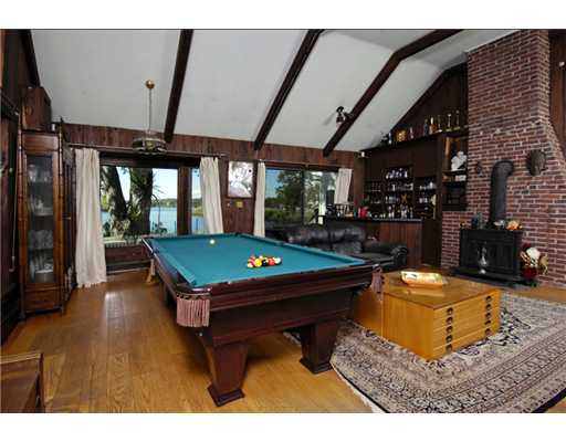 191 Shore Road Old Greenwich, CT 06870 - Photo 10 of 11 a room with pool table