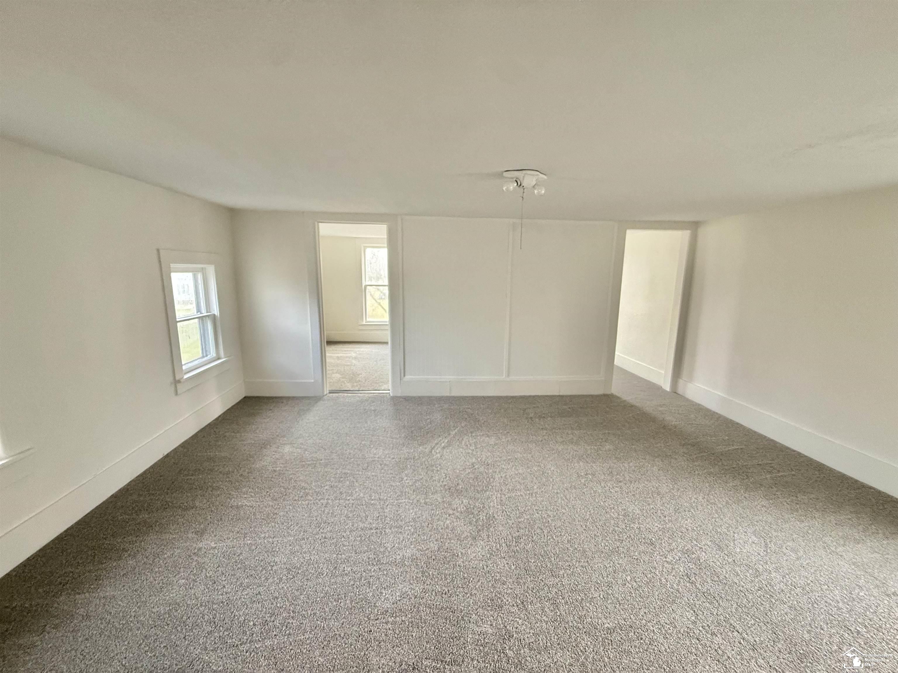 6349 Dixon Road Monroe, MI 48161 - Photo 23 of 31 50190553-4d2a8cc2-401f-4fe3-9351-8d398991ae3d.JPG