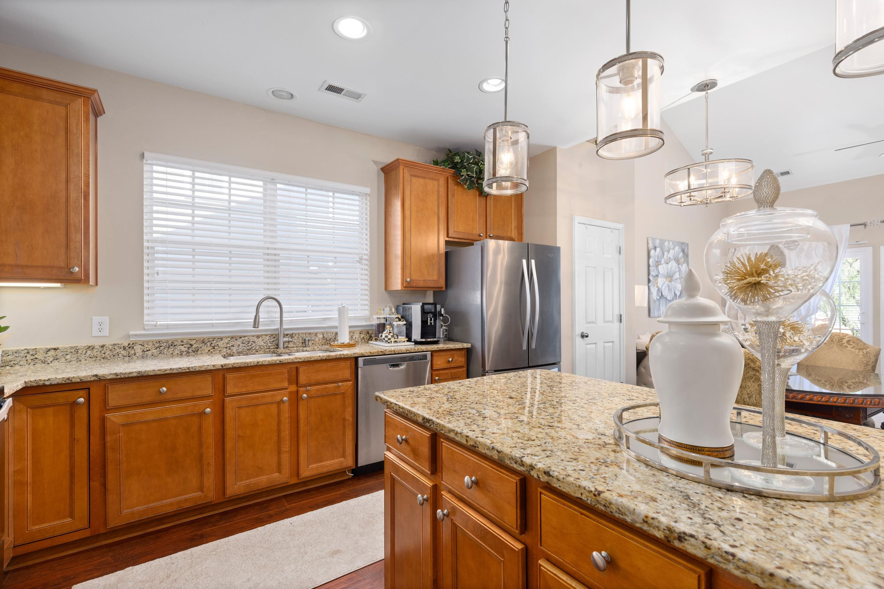 7830 San Gabriel Street Raleigh, NC 27613 - Photo 8 of 43 Photo 8