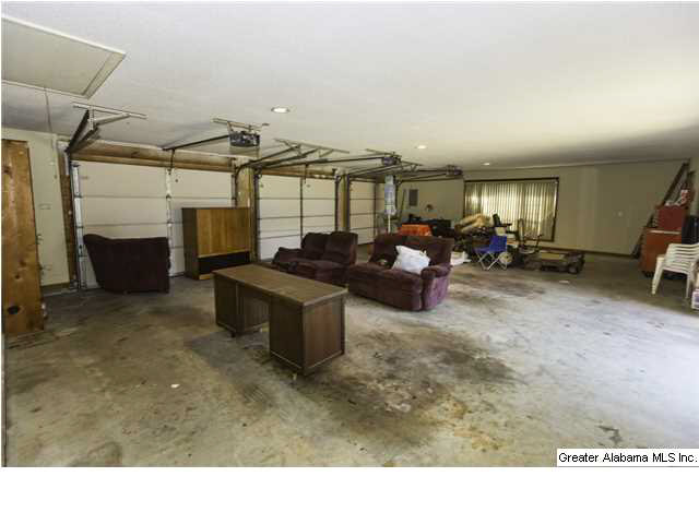 3706 Mt Olive Road Mount Olive, AL 35117 - Photo 17 of 20