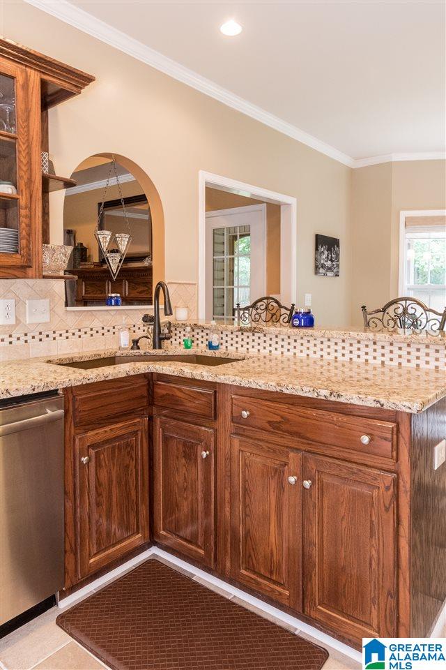 7309 Bayberry Road Helena, AL 35022 - Photo 13 of 50