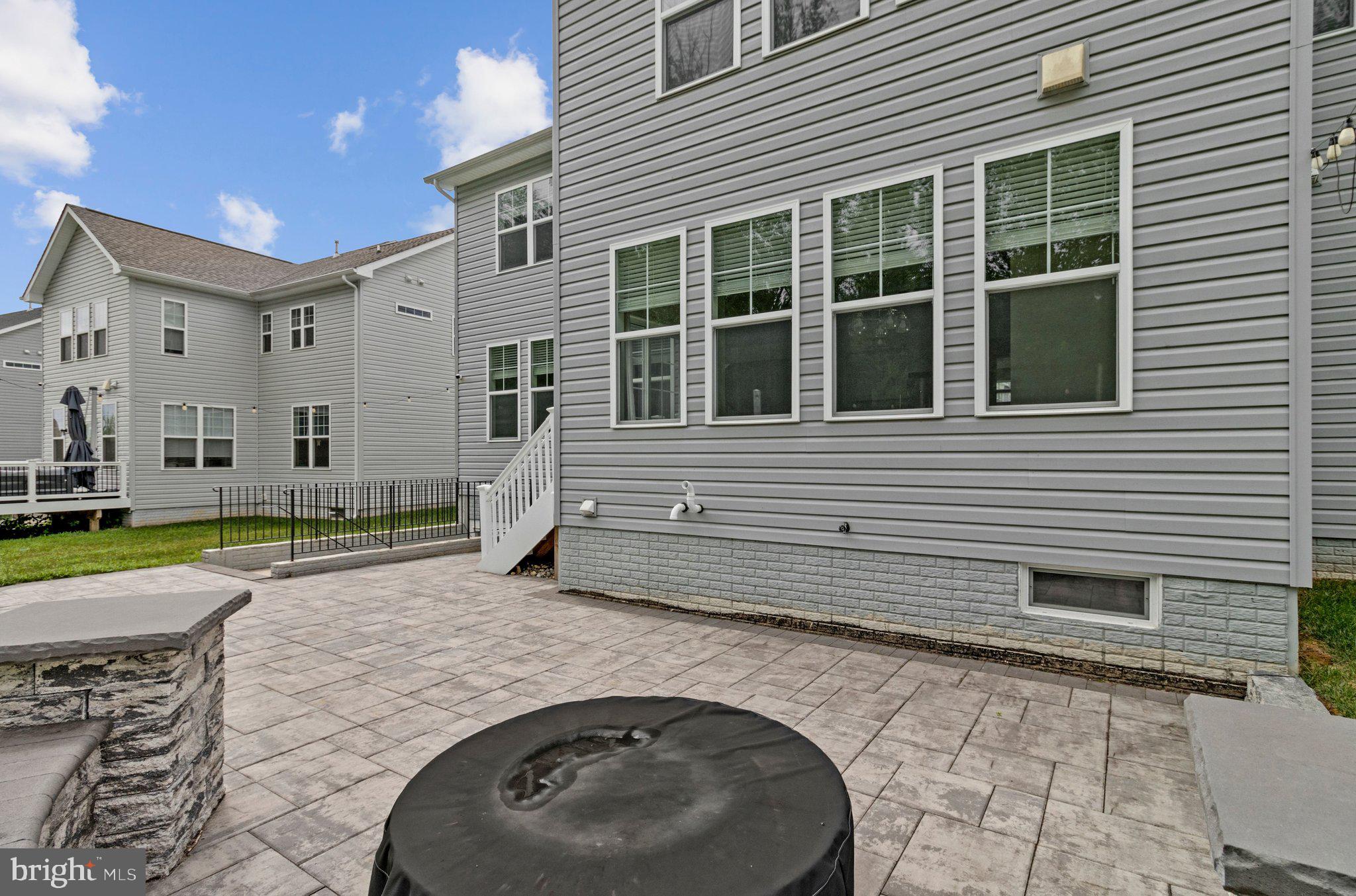 11010 North Riding Road Upper Marlboro, MD 20772 - Photo 87 of 90