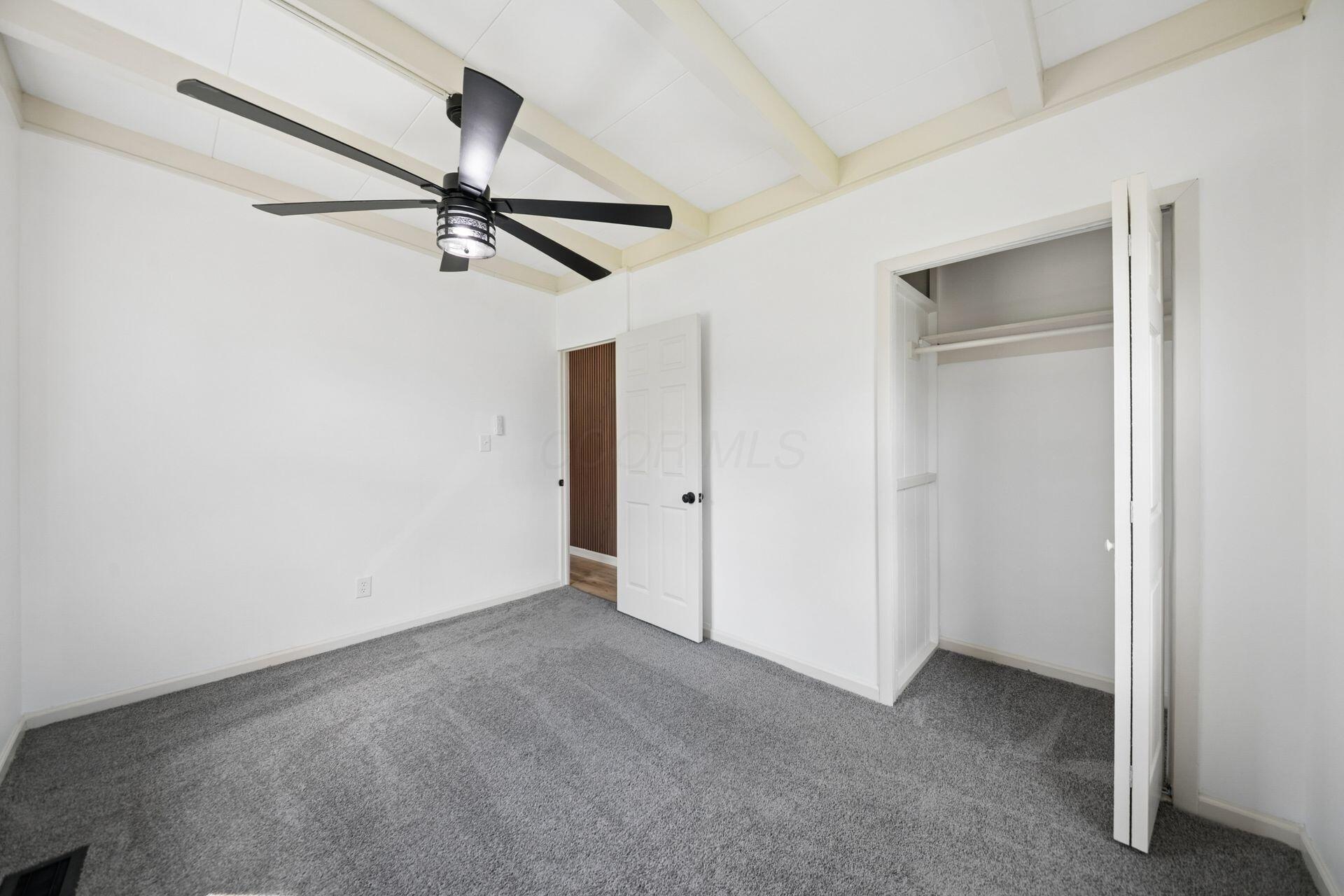 2458 Edgevale Road Columbus, OH 43221 - Photo 24 of 41 022_er Arlington OH 43221 USA