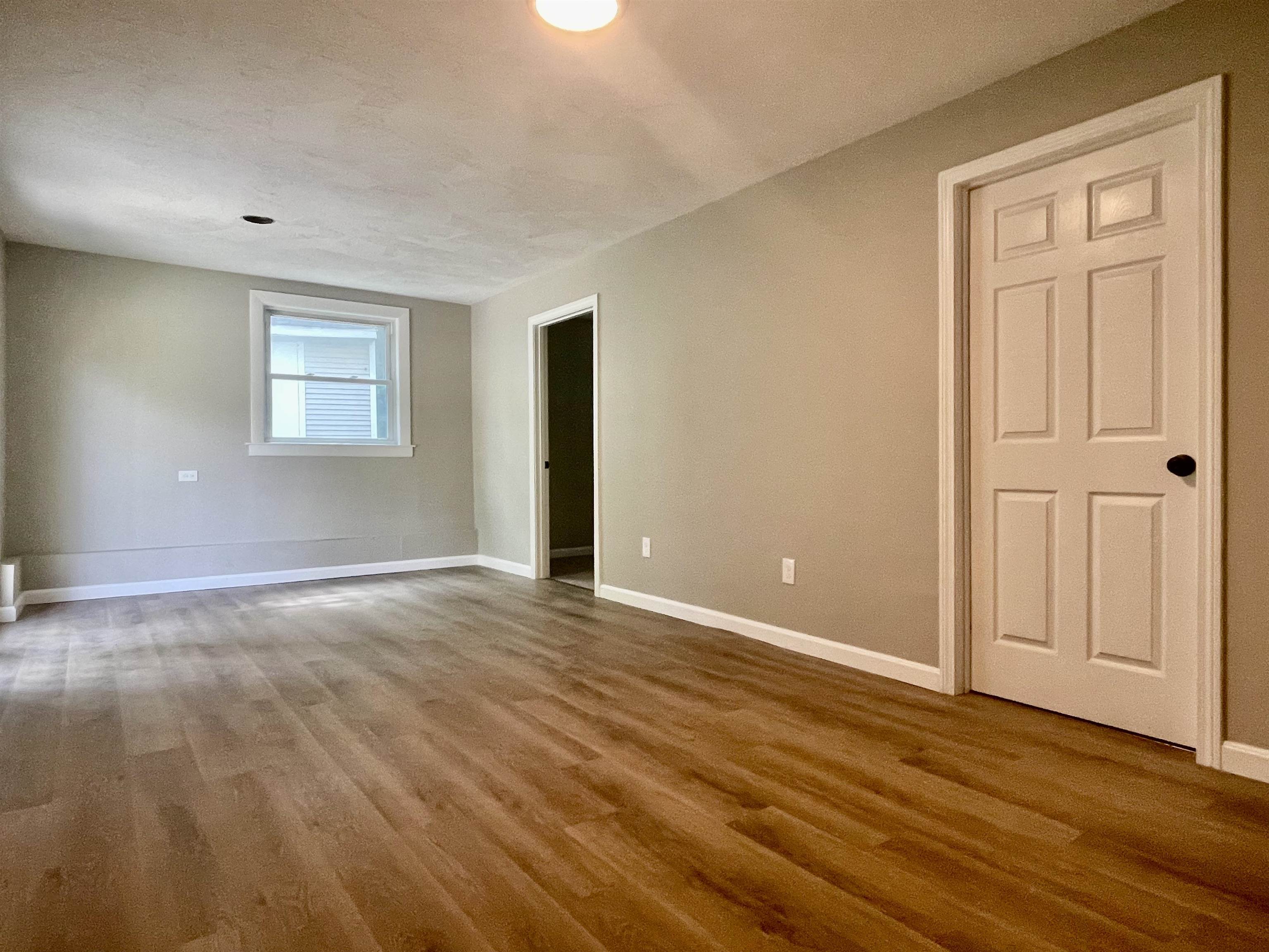 131 Berry Road Loudon, NH 03307 - Photo 11 of 30
