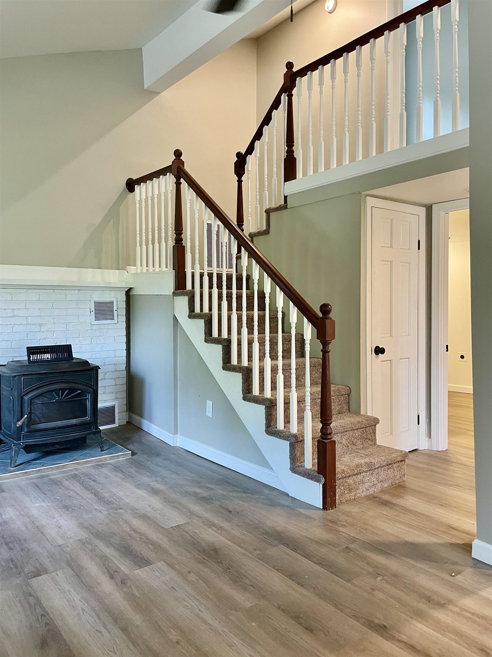 131 Berry Road Loudon, NH 03307 - Photo 13 of 30