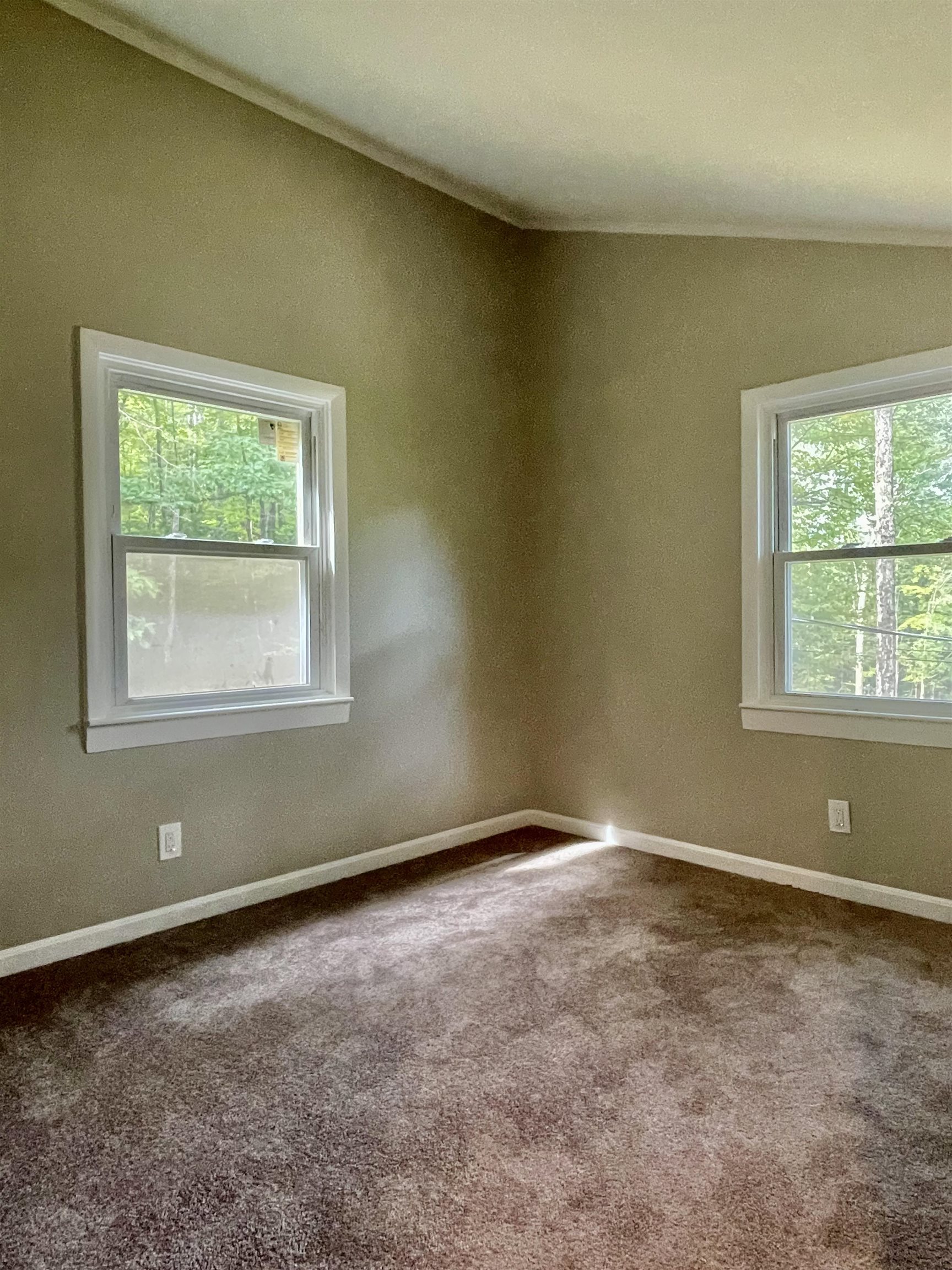 131 Berry Road Loudon, NH 03307 - Photo 14 of 30