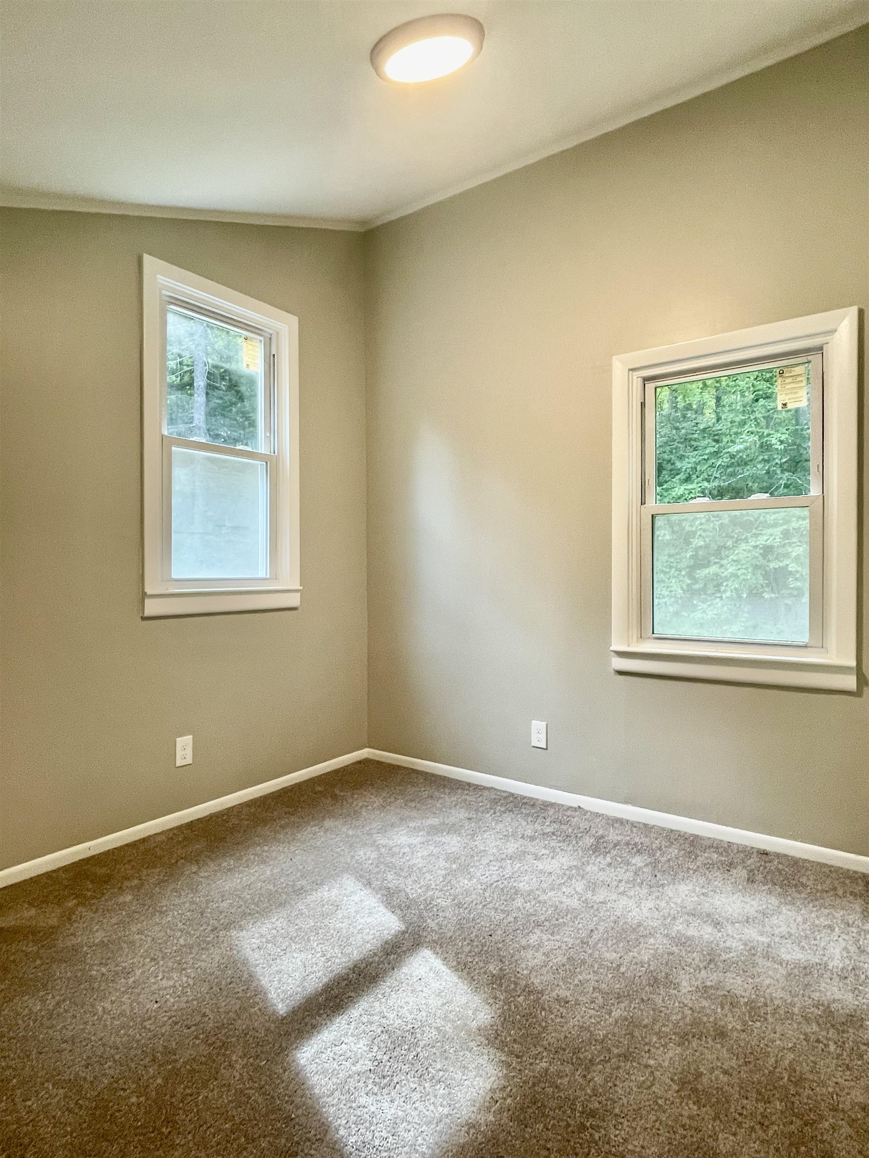 131 Berry Road Loudon, NH 03307 - Photo 15 of 30
