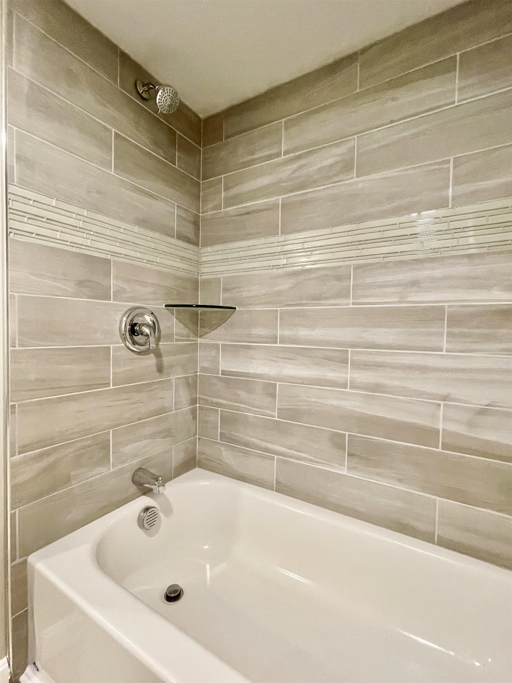 131 Berry Road Loudon, NH 03307 - Photo 17 of 30