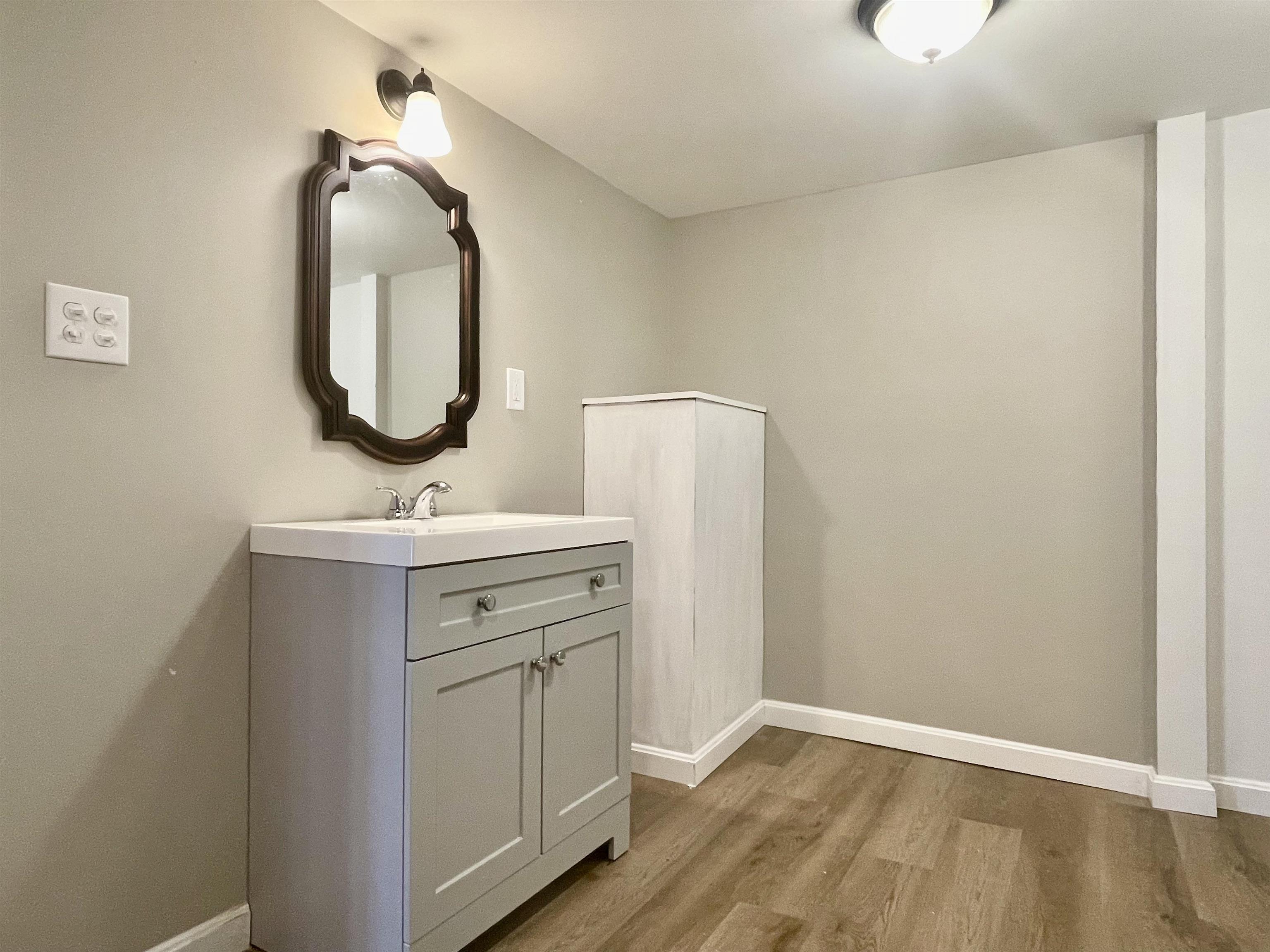 131 Berry Road Loudon, NH 03307 - Photo 18 of 30