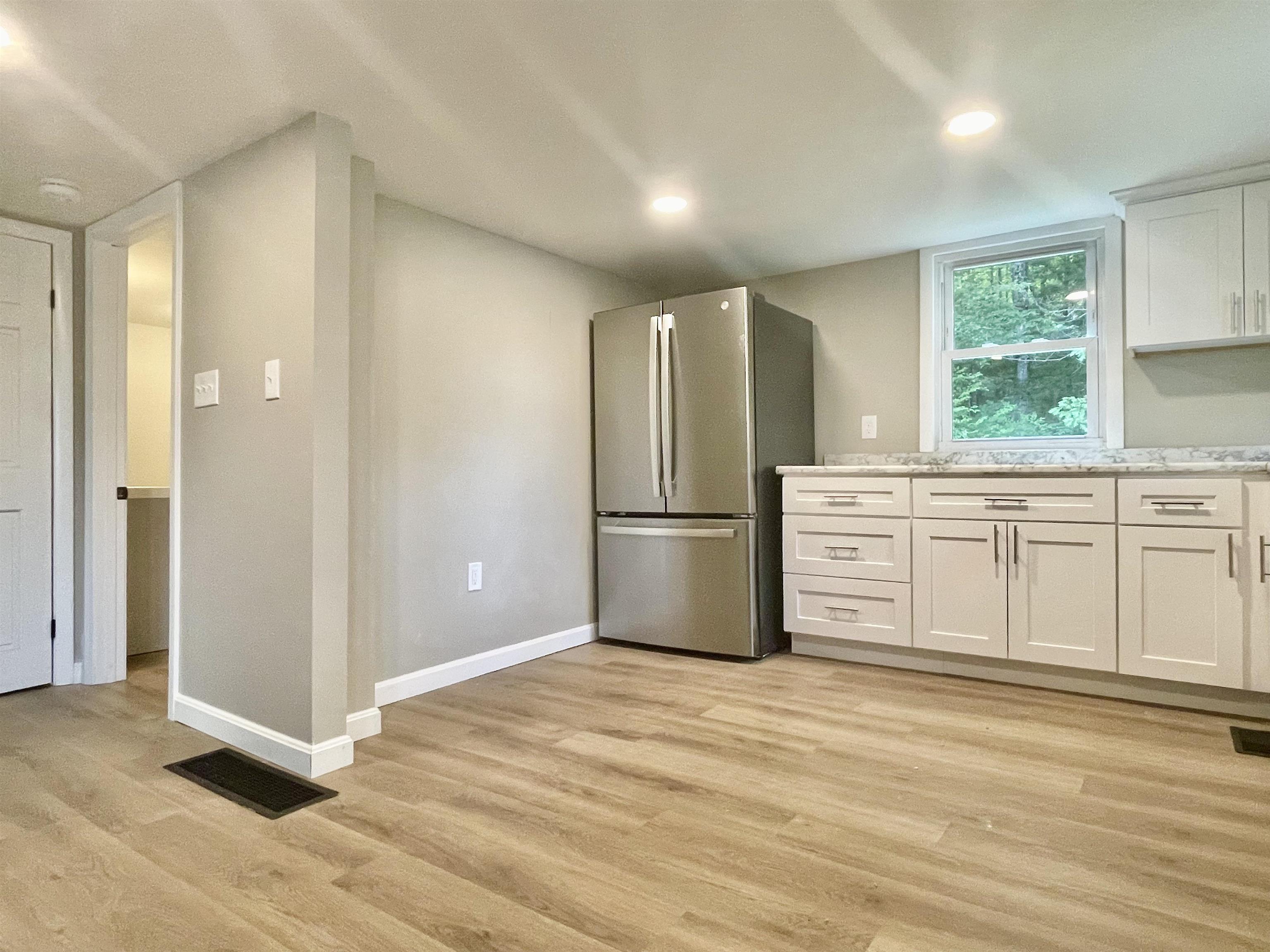 131 Berry Road Loudon, NH 03307 - Photo 3 of 30