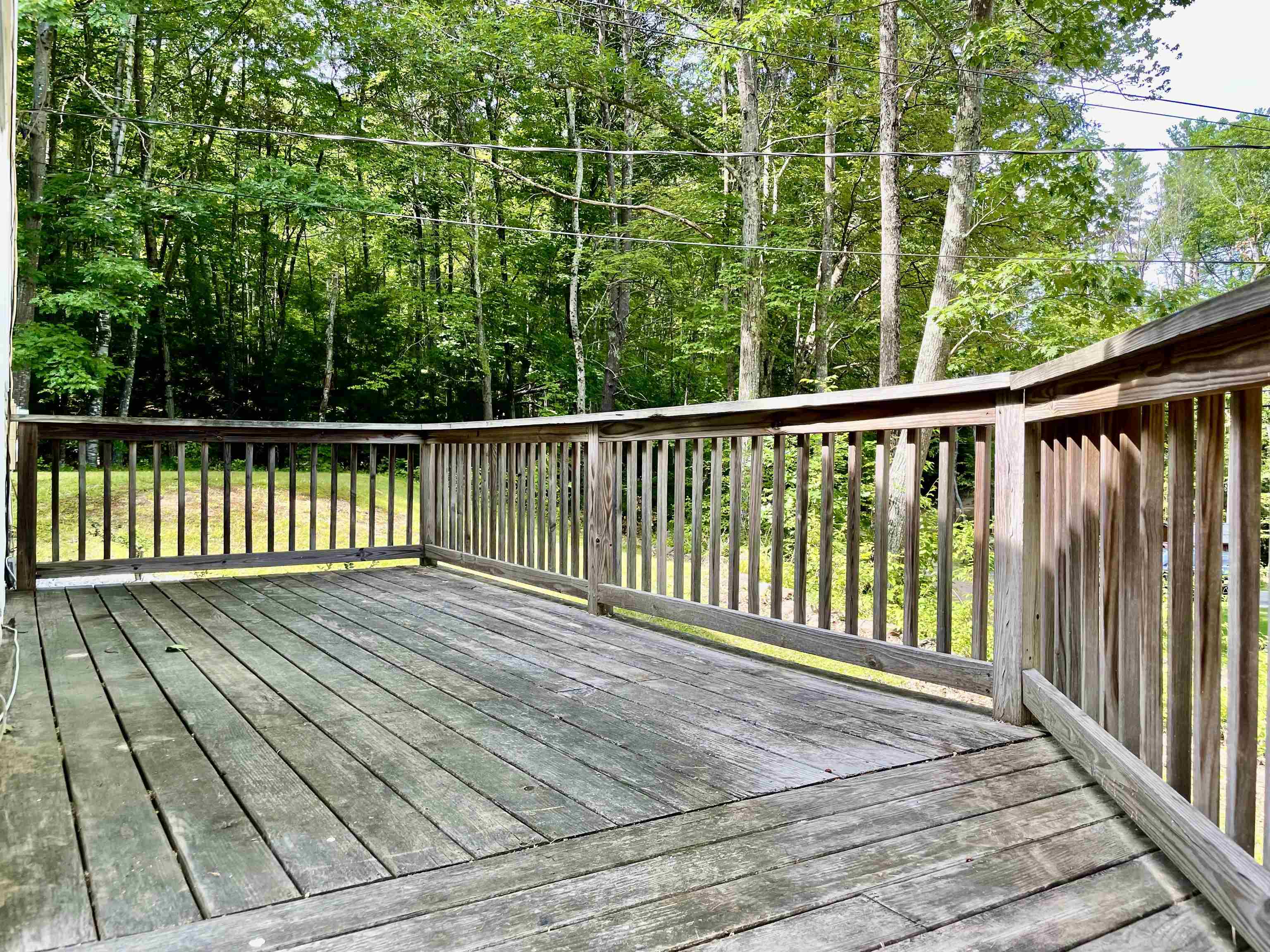 131 Berry Road Loudon, NH 03307 - Photo 22 of 30