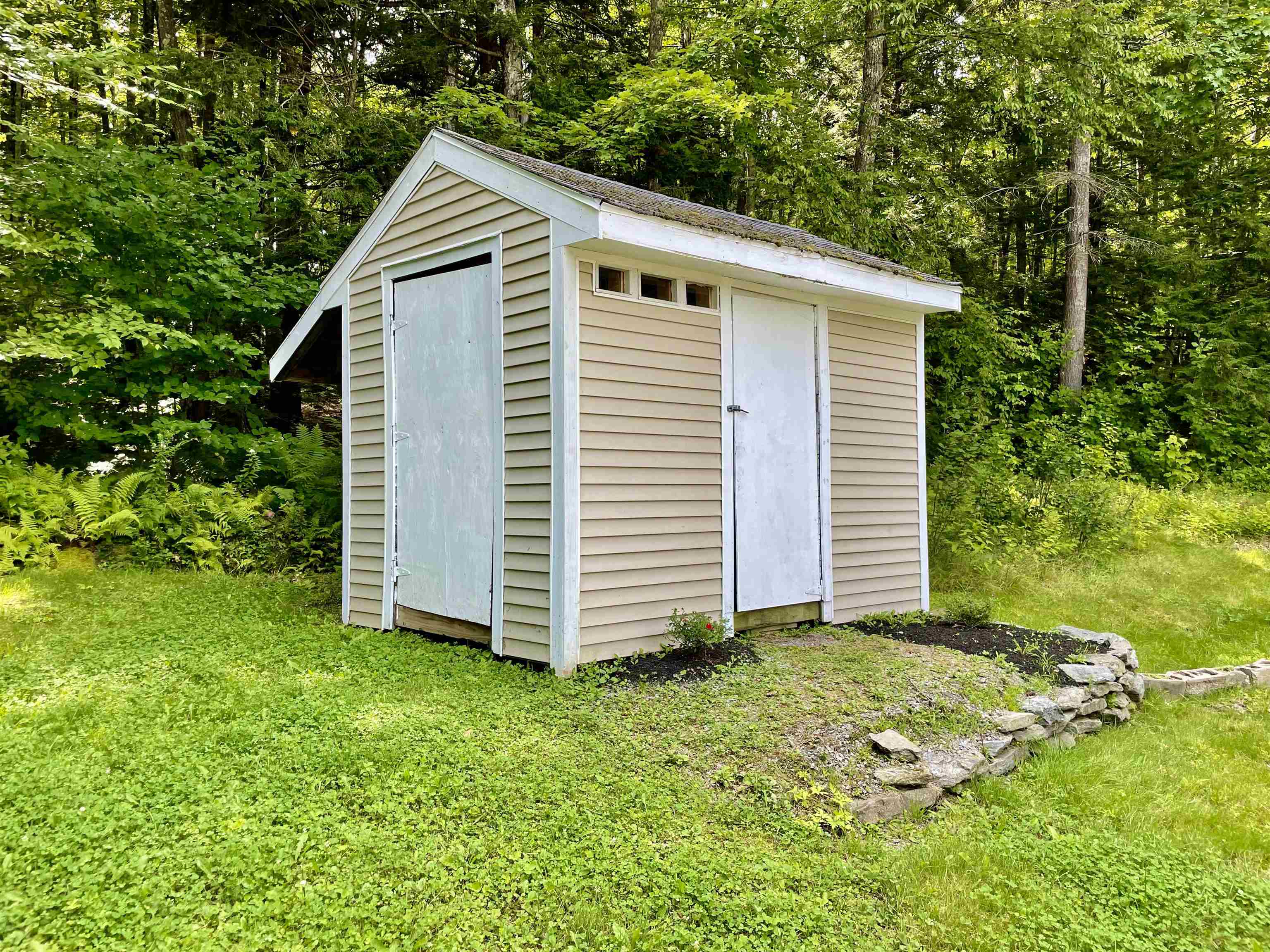 131 Berry Road Loudon, NH 03307 - Photo 28 of 30
