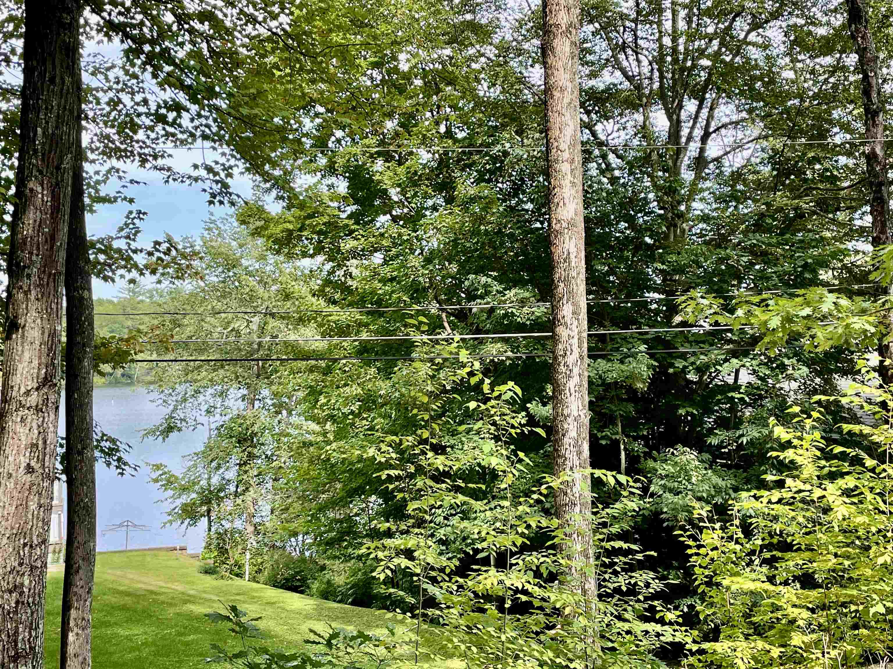 131 Berry Road Loudon, NH 03307 - Photo 29 of 30
