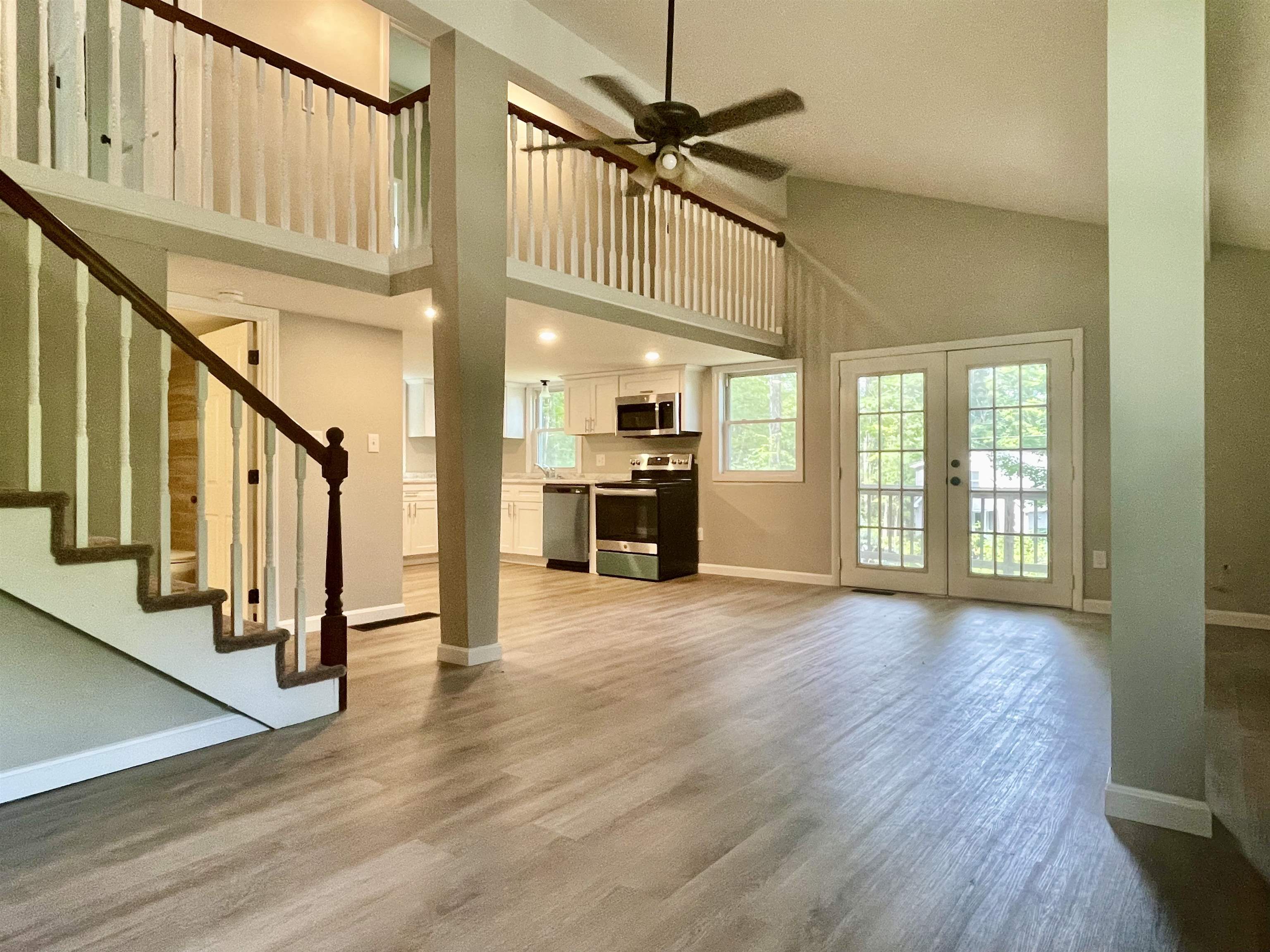 131 Berry Road Loudon, NH 03307 - Photo 5 of 30