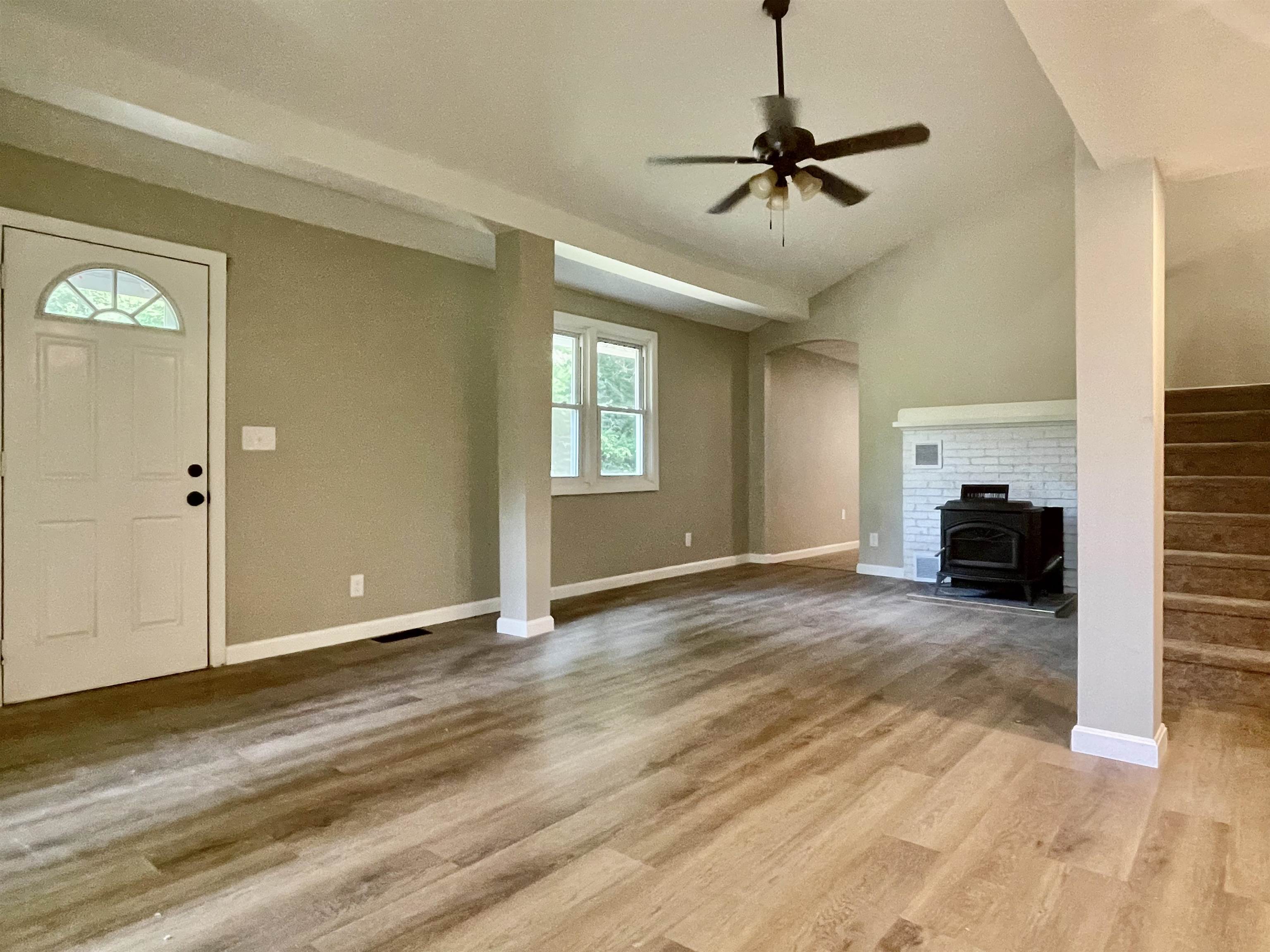 131 Berry Road Loudon, NH 03307 - Photo 7 of 30