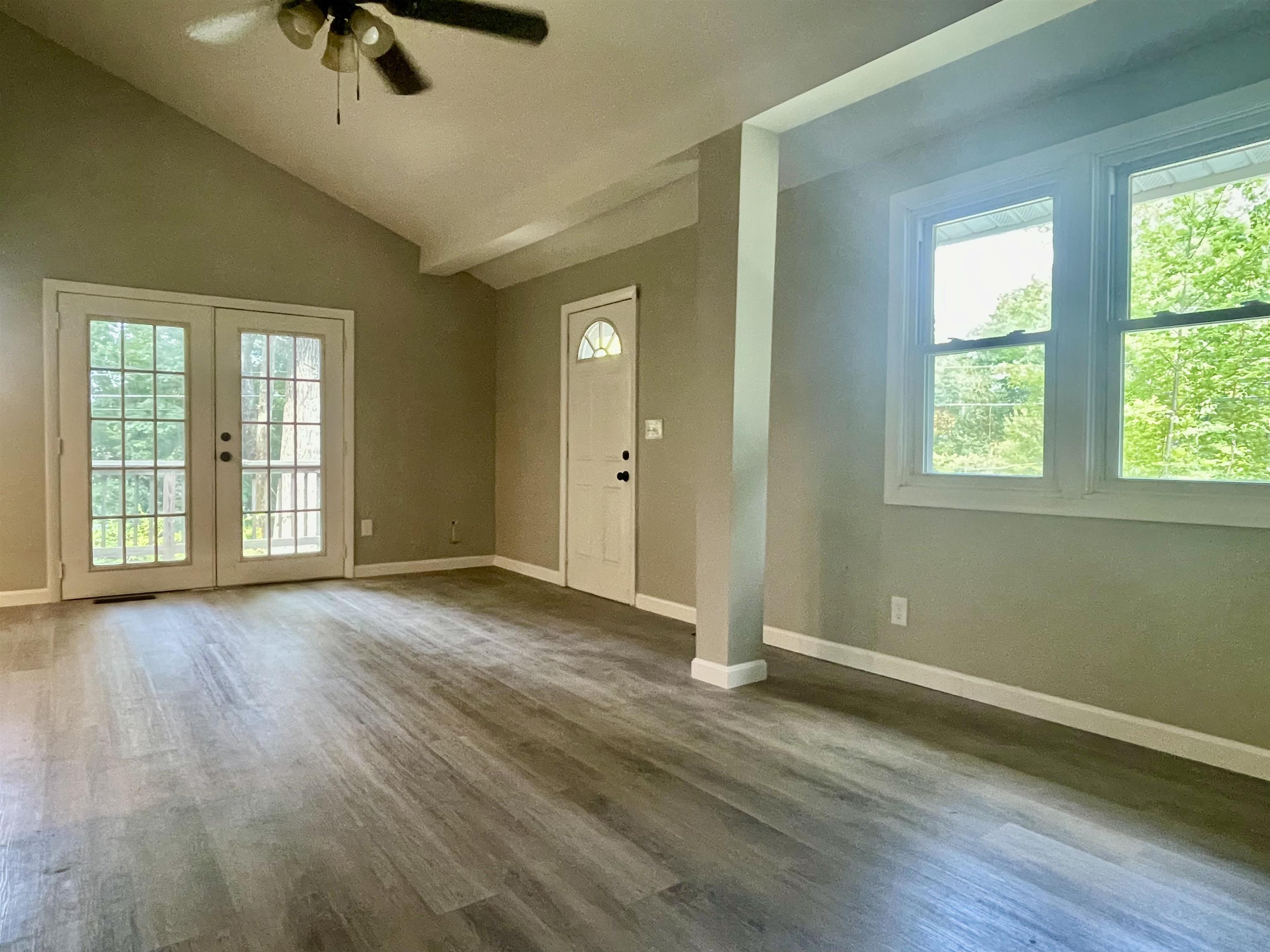 131 Berry Road Loudon, NH 03307 - Photo 8 of 30