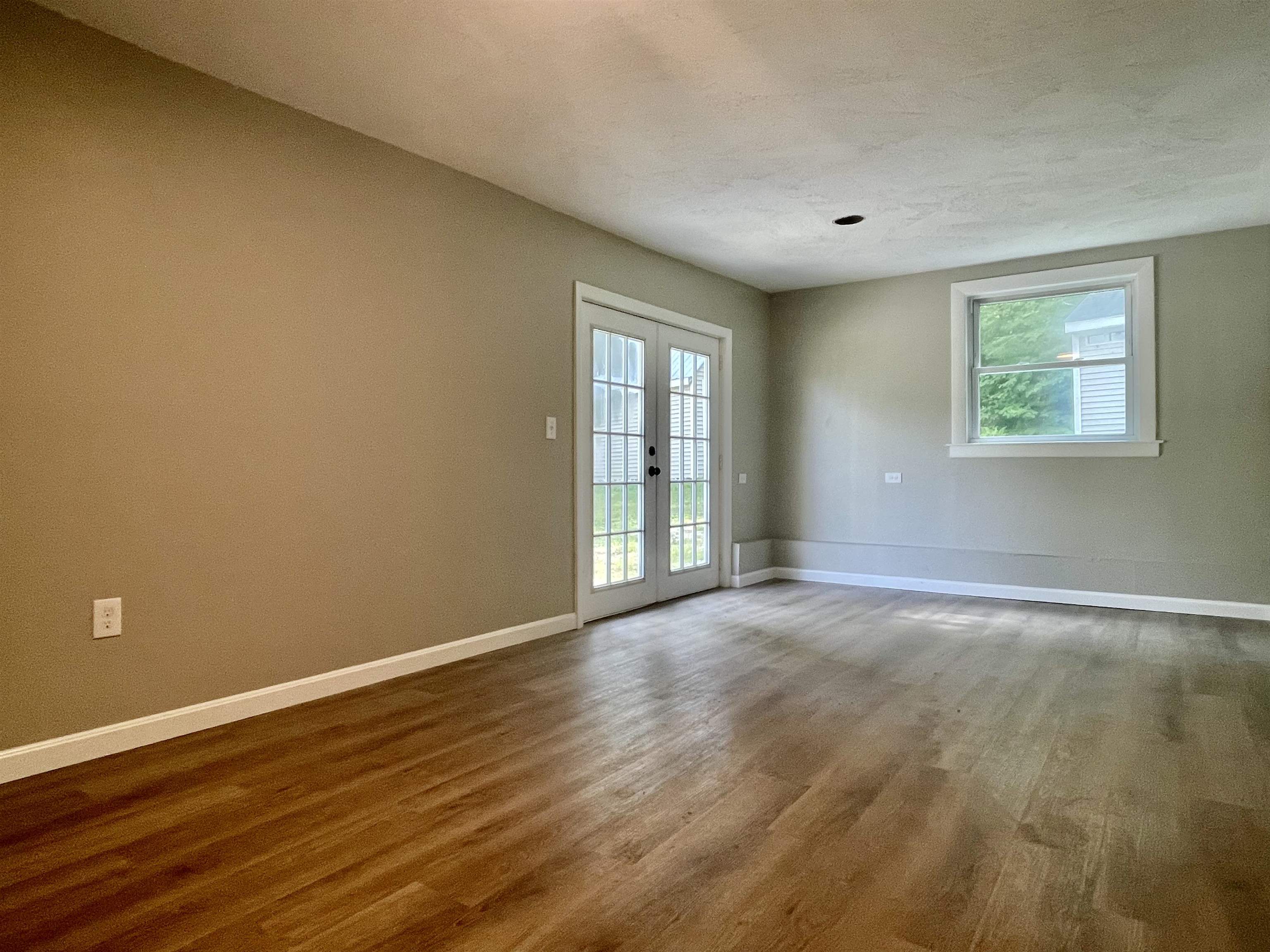 131 Berry Road Loudon, NH 03307 - Photo 9 of 30