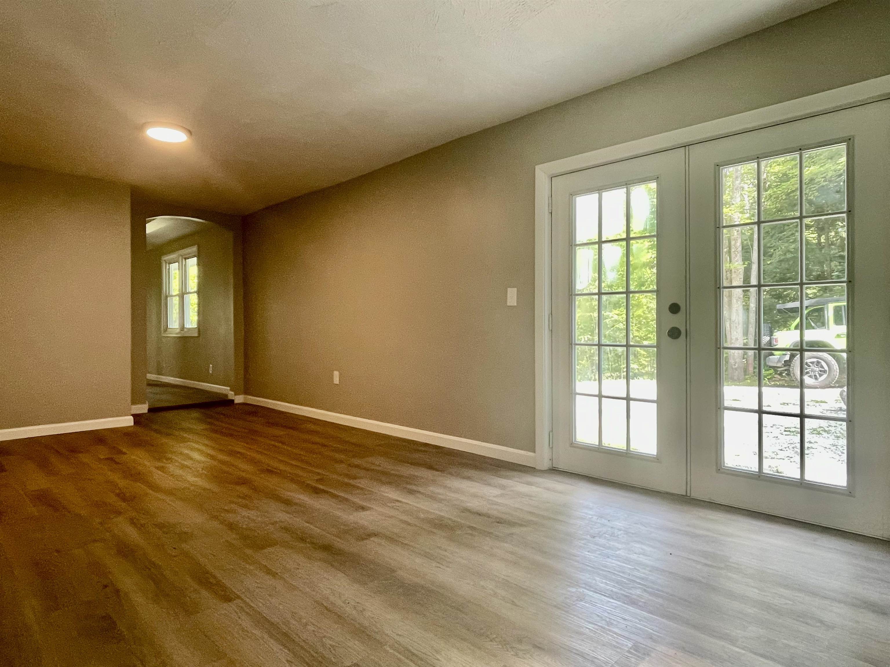 131 Berry Road Loudon, NH 03307 - Photo 10 of 30