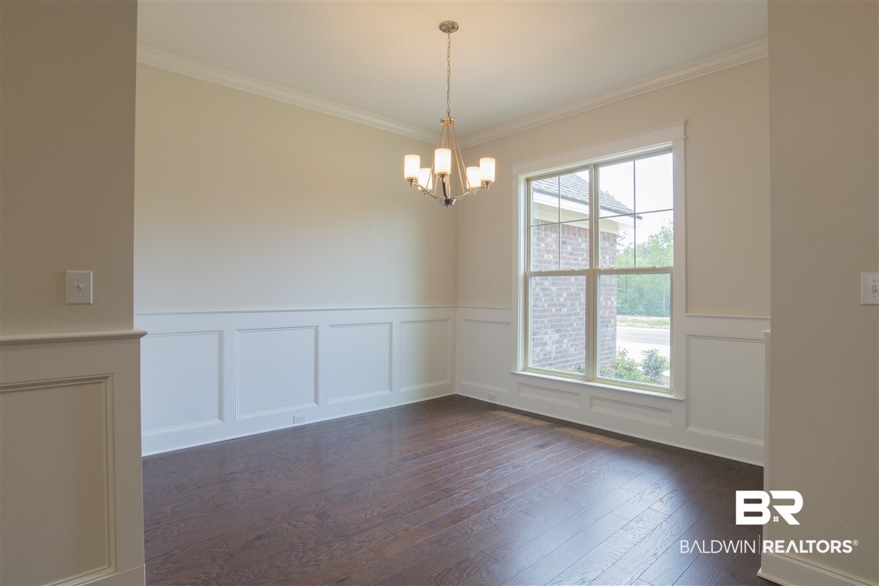 12081 Aurora Way Daphne, AL 36527 - Photo 7 of 36