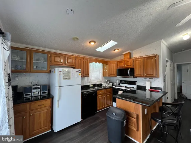 $235,000 | 11911 Yardarm Drive West, Berlin, MD 21811