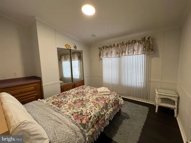 $235,000 | 11911 Yardarm Drive West, Berlin, MD 21811