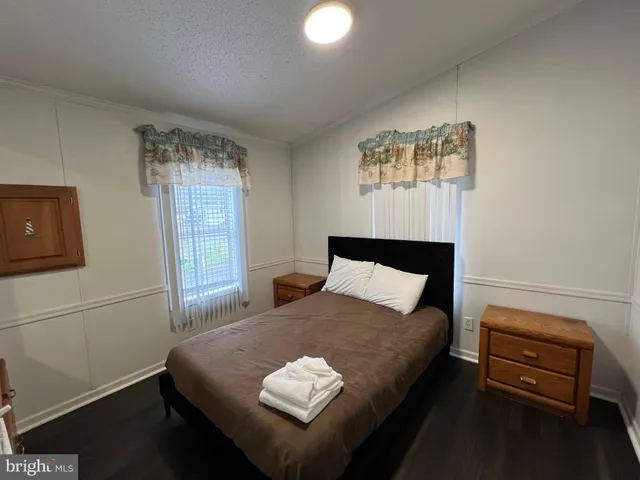 $235,000 | 11911 Yardarm Drive West, Berlin, MD 21811