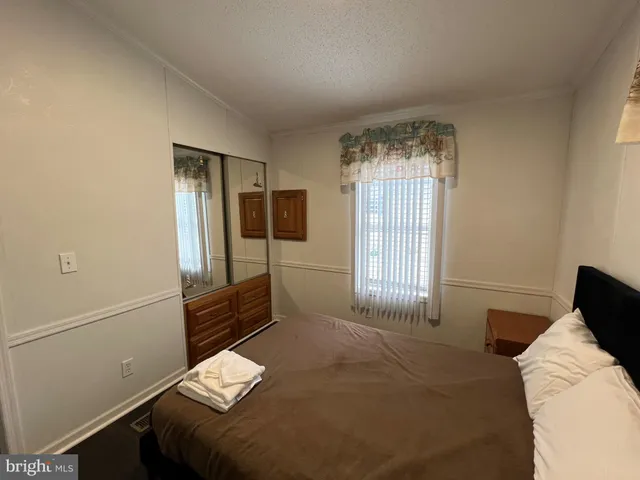 $235,000 | 11911 Yardarm Drive West, Berlin, MD 21811