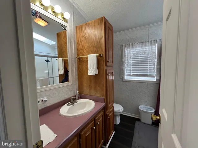 $235,000 | 11911 Yardarm Drive West, Berlin, MD 21811