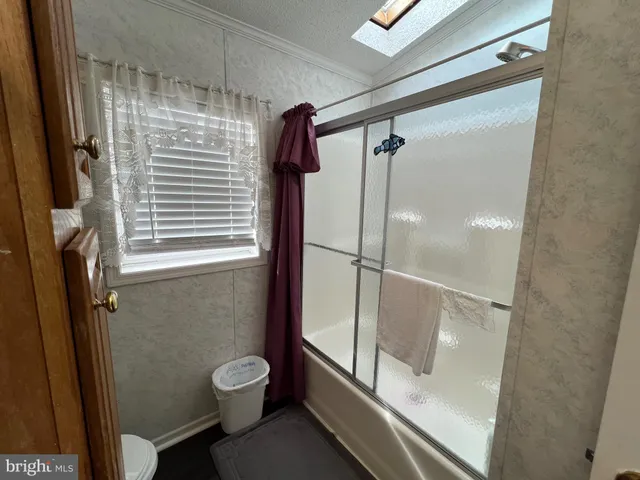 $235,000 | 11911 Yardarm Drive West, Berlin, MD 21811