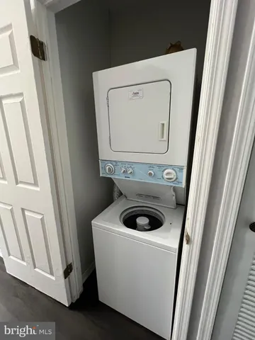 $235,000 | 11911 Yardarm Drive West, Berlin, MD 21811