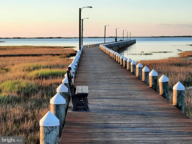 $235,000 | 11911 Yardarm Drive West, Berlin, MD 21811