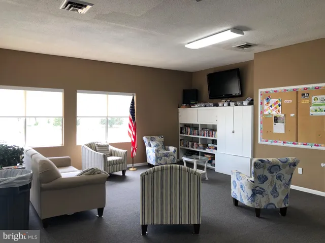 $235,000 | 11911 Yardarm Drive West, Berlin, MD 21811