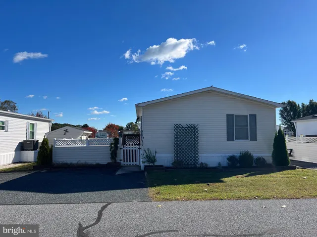 $235,000 | 11911 Yardarm Drive West, Berlin, MD 21811