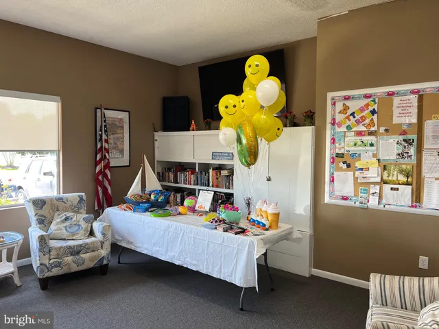 $235,000 | 11911 Yardarm Drive West, Berlin, MD 21811